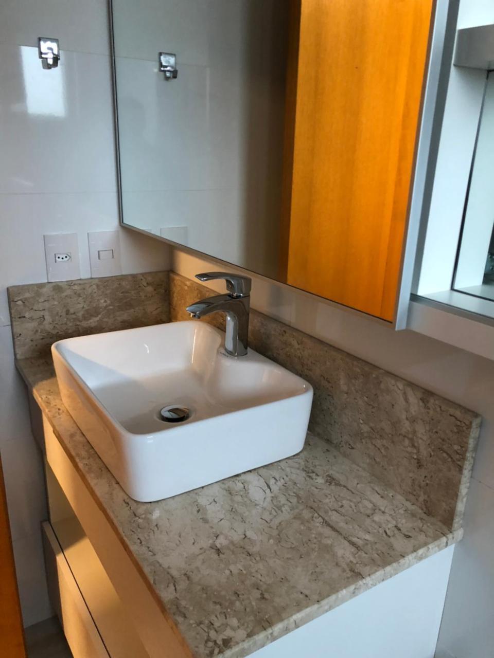 Apartamento Em กรามาโด ภายนอก รูปภาพ