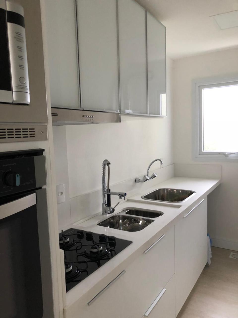 Apartamento Em กรามาโด ภายนอก รูปภาพ