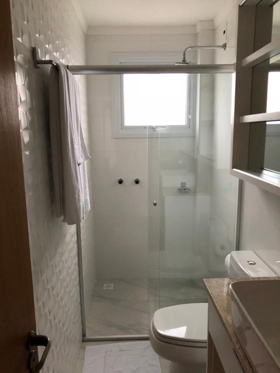 Apartamento Em กรามาโด ภายนอก รูปภาพ