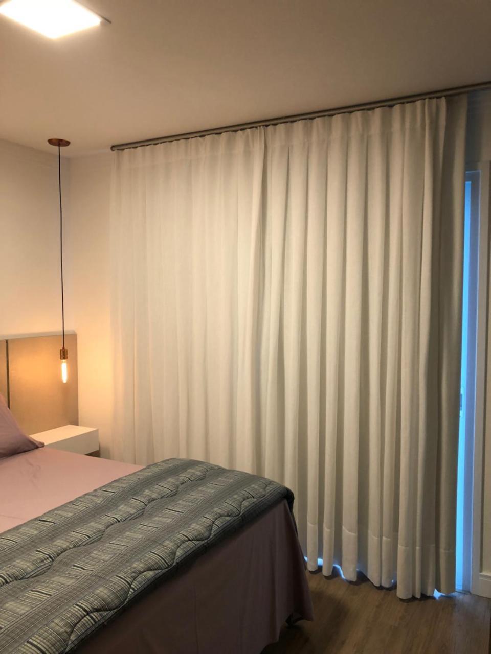 Apartamento Em กรามาโด ภายนอก รูปภาพ