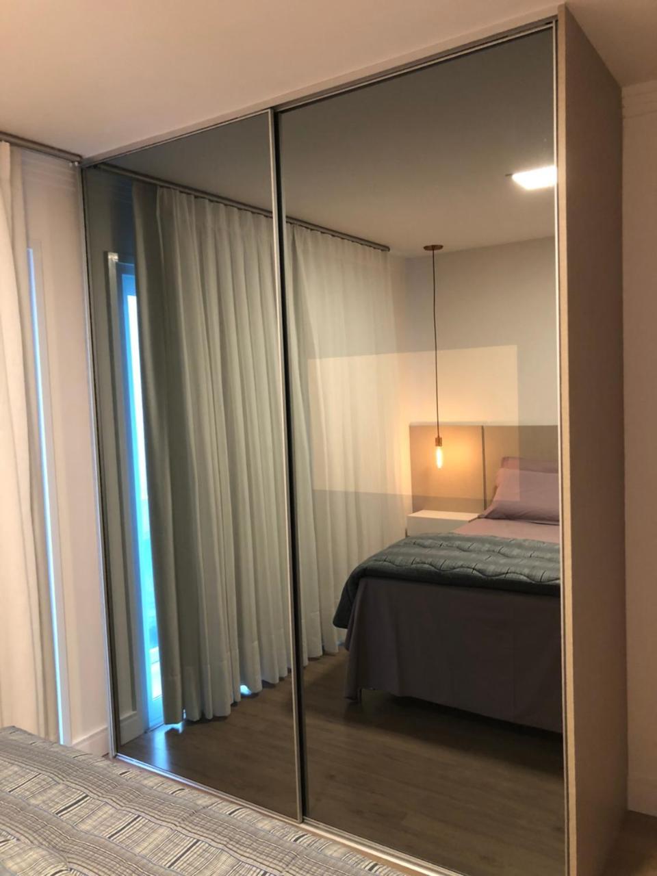 Apartamento Em กรามาโด ภายนอก รูปภาพ